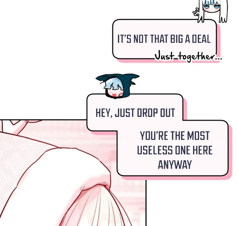 Read Our Guild’s Idol Manga Online