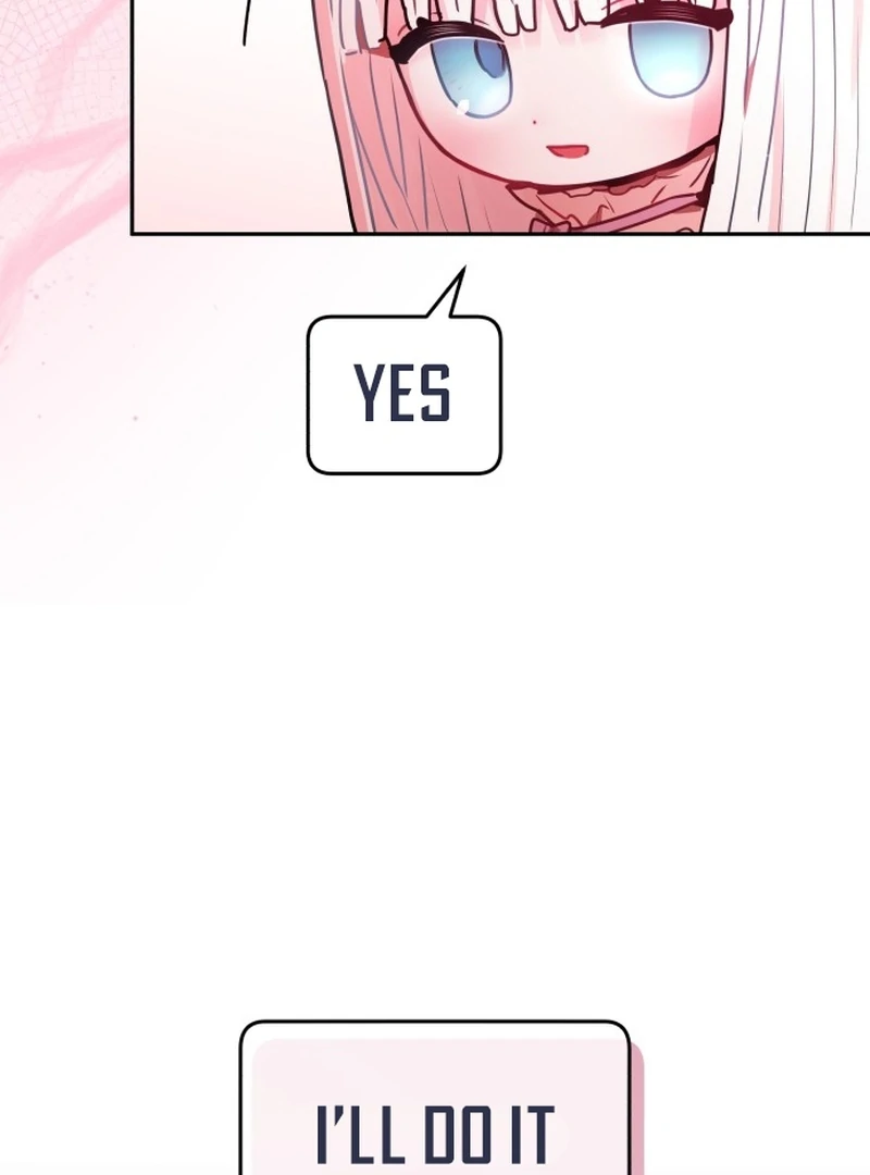 Read Our Guild’s Idol Manga Online