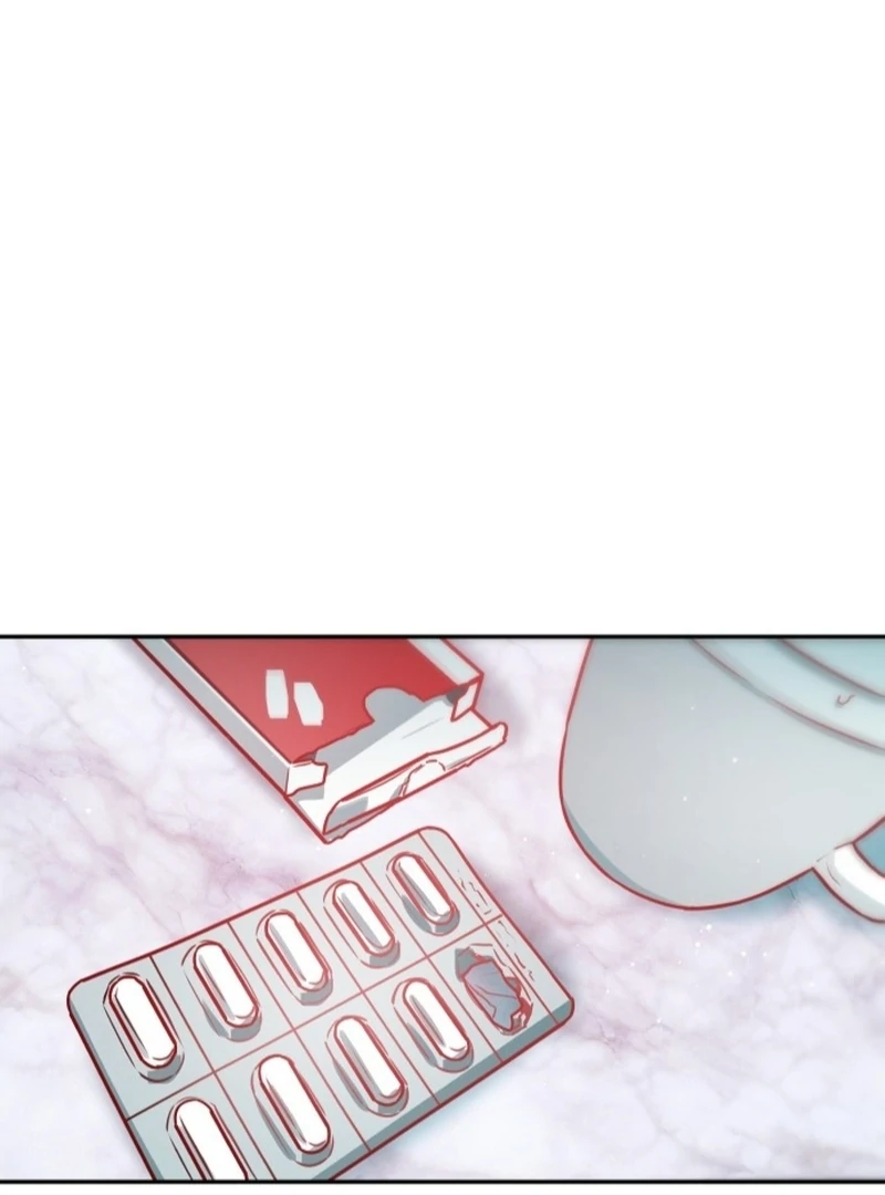 Read Our Guild’s Idol Manga Online