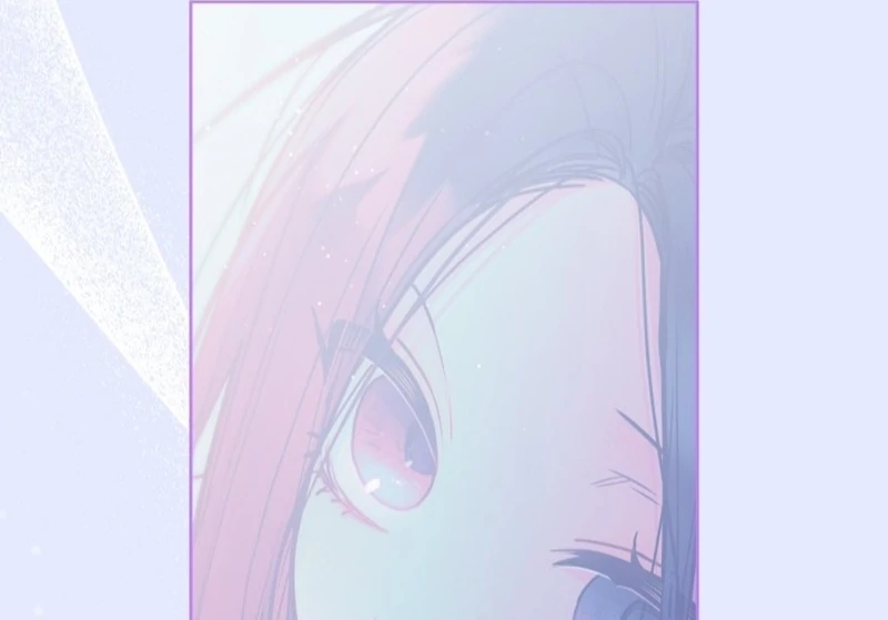Read Our Guild’s Idol Manga Online