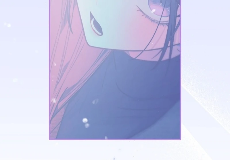 Read Our Guild’s Idol Manga Online