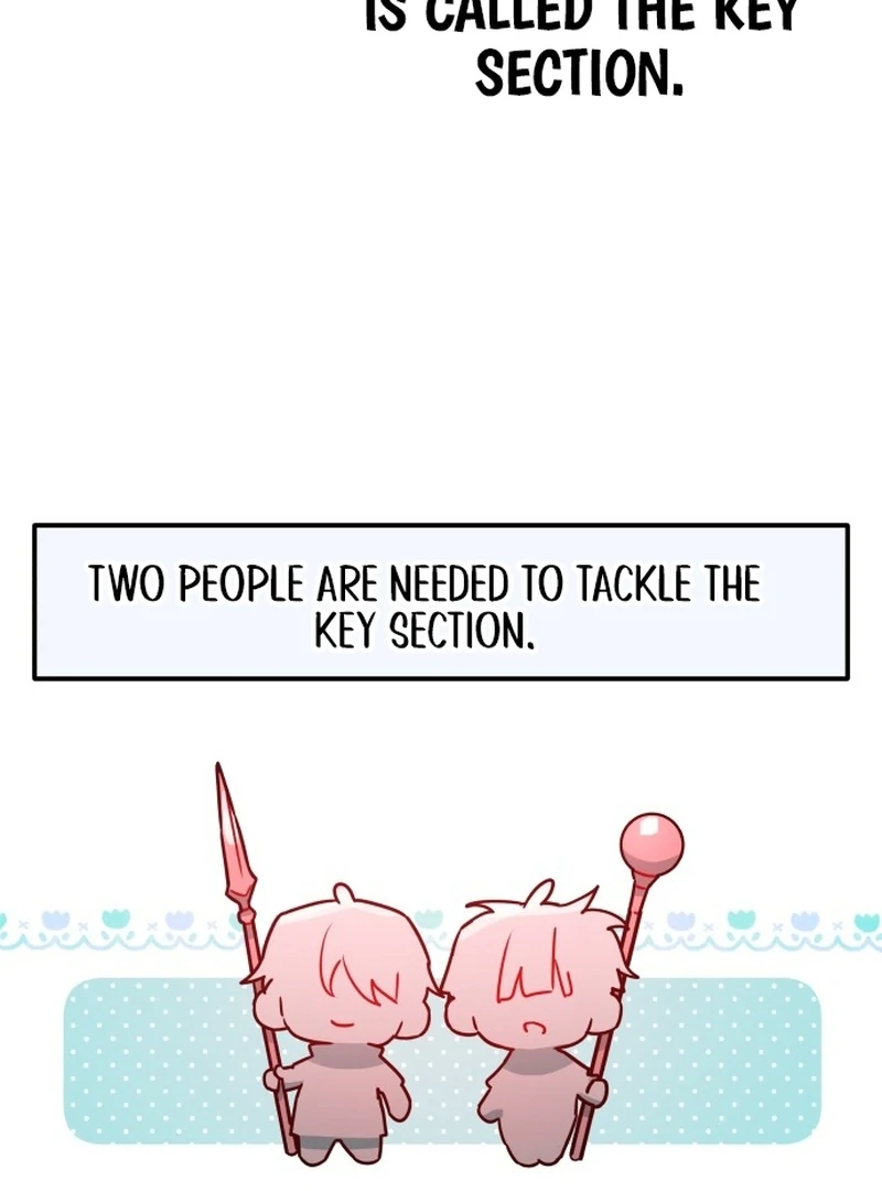 Read Our Guild’s Idol Manga Online