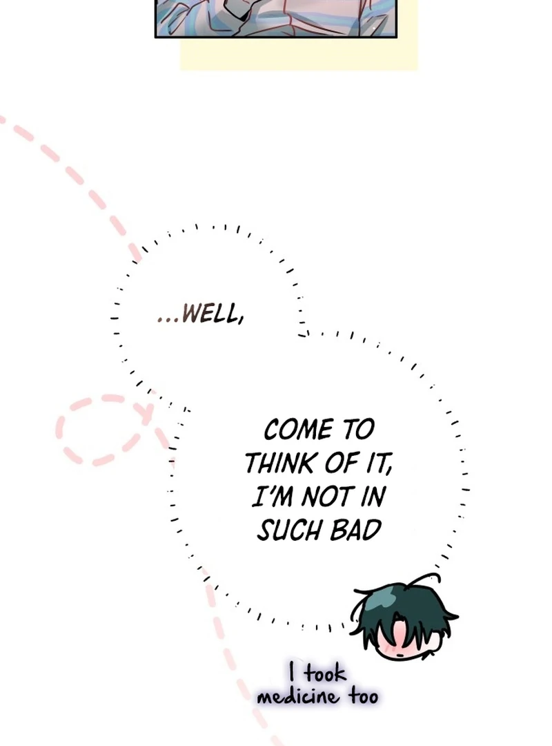 Read Our Guild’s Idol Manga Online