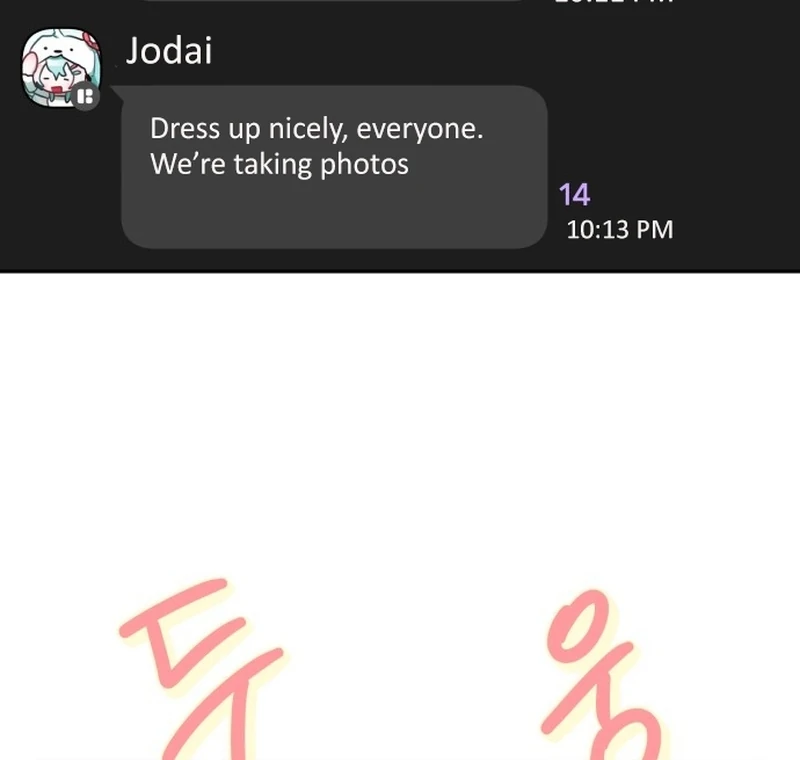 Read Our Guild’s Idol Manga Online