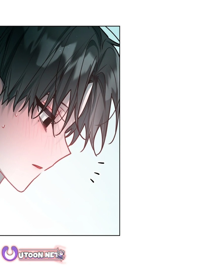 Read Our Guild’s Idol Manga Online