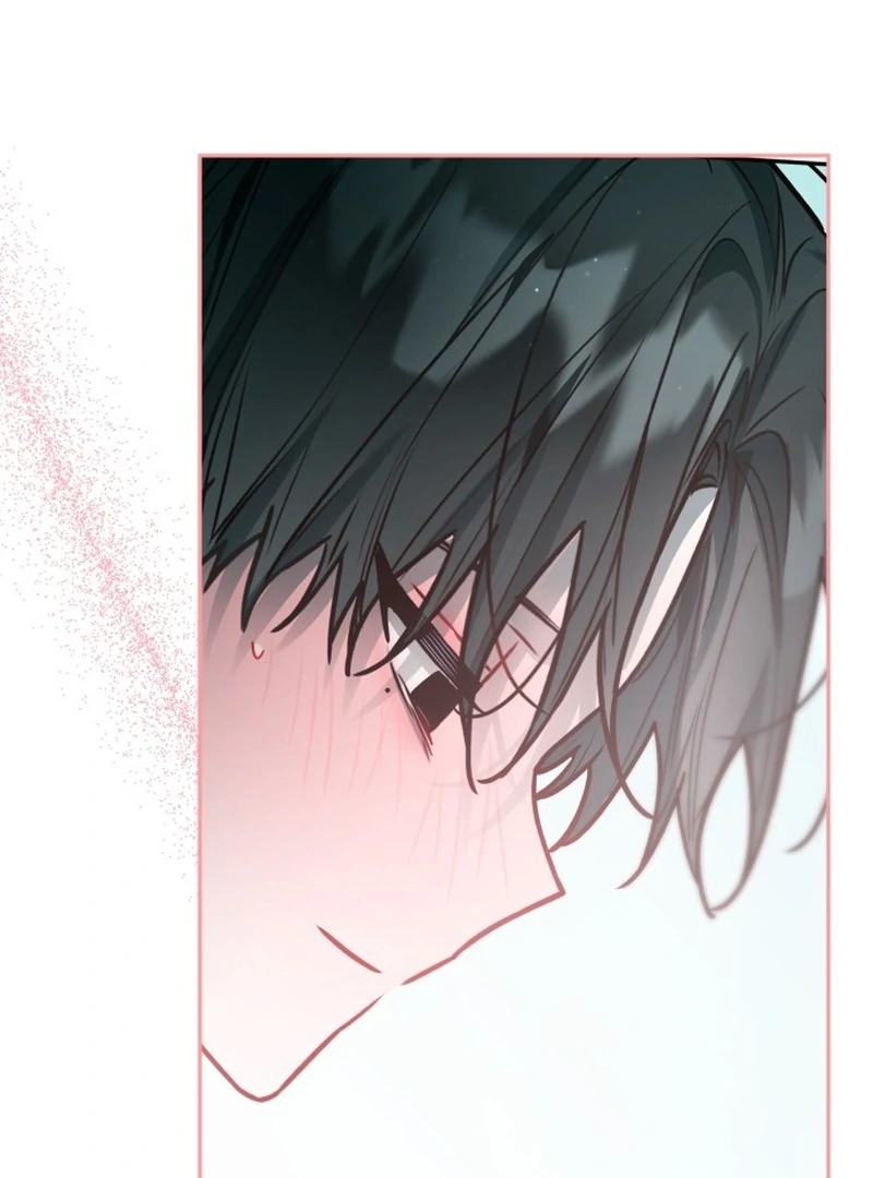 Read Our Guild’s Idol Manga Online