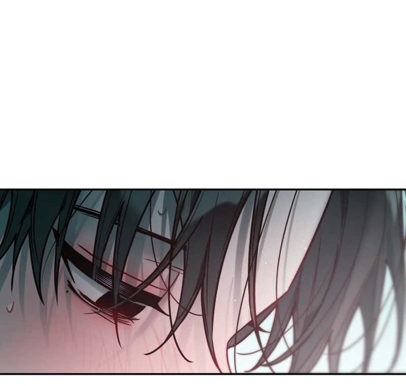 Read Our Guild’s Idol Manga Online
