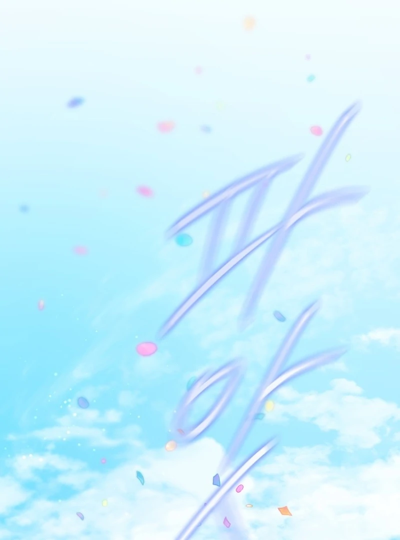 Read Our Guild’s Idol Manga Online