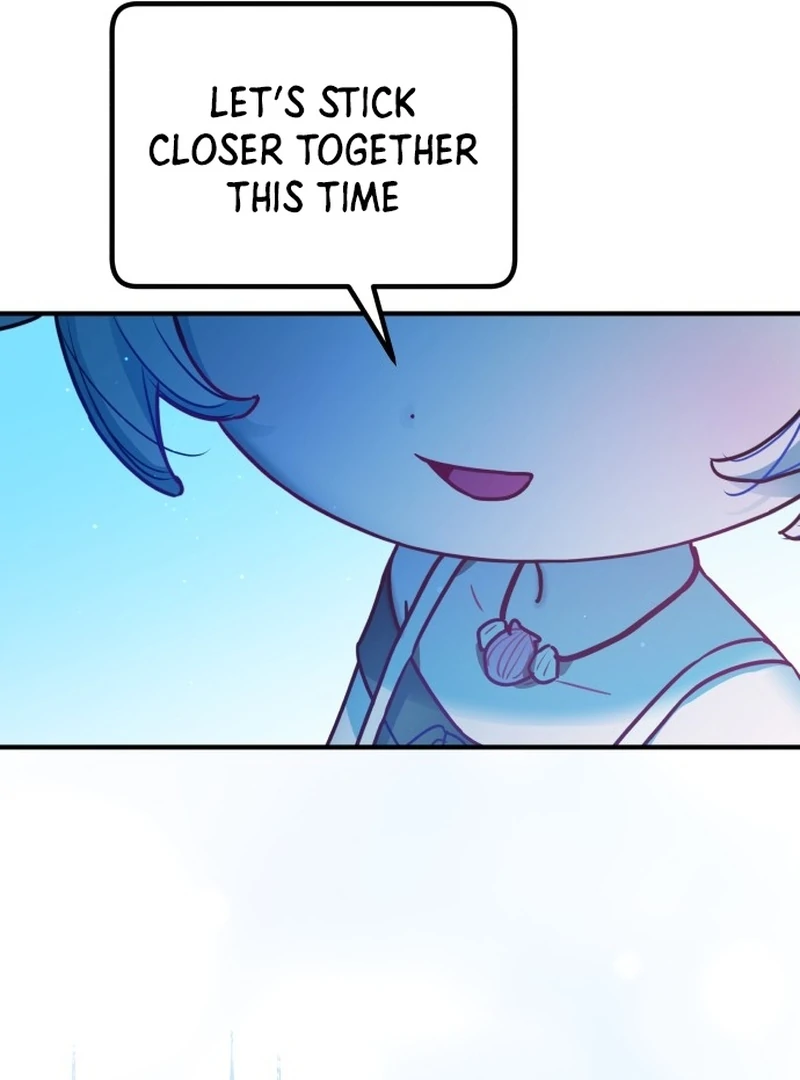 Read Our Guild’s Idol Manga Online