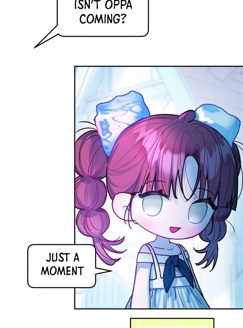 Read Our Guild’s Idol Manga Online