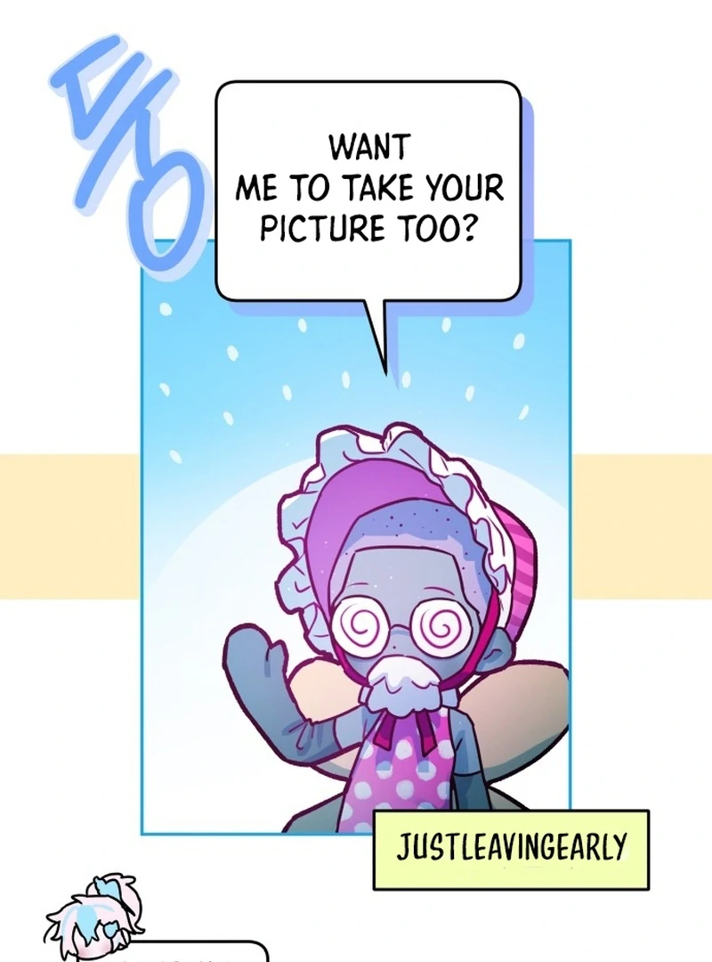 Read Our Guild’s Idol Manga Online