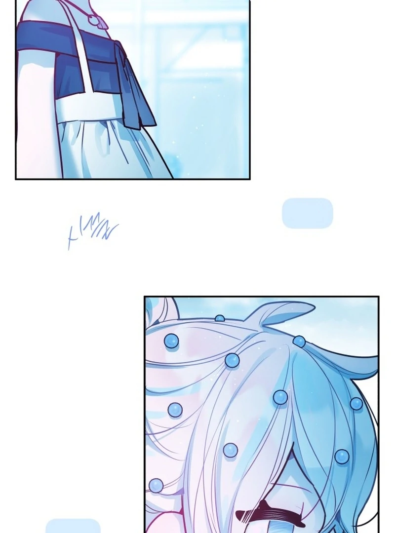Read Our Guild’s Idol Manga Online