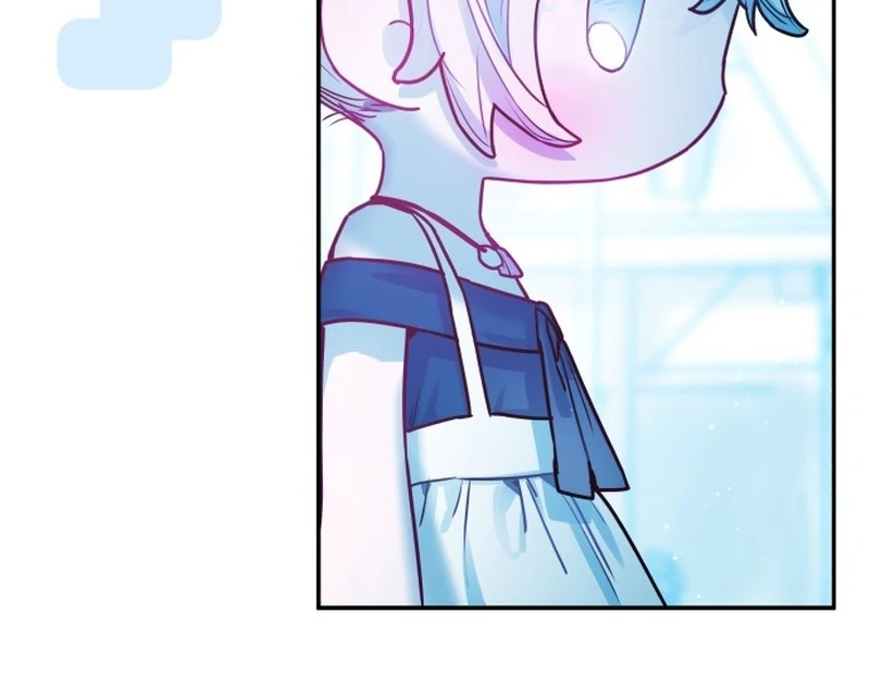 Read Our Guild’s Idol Manga Online