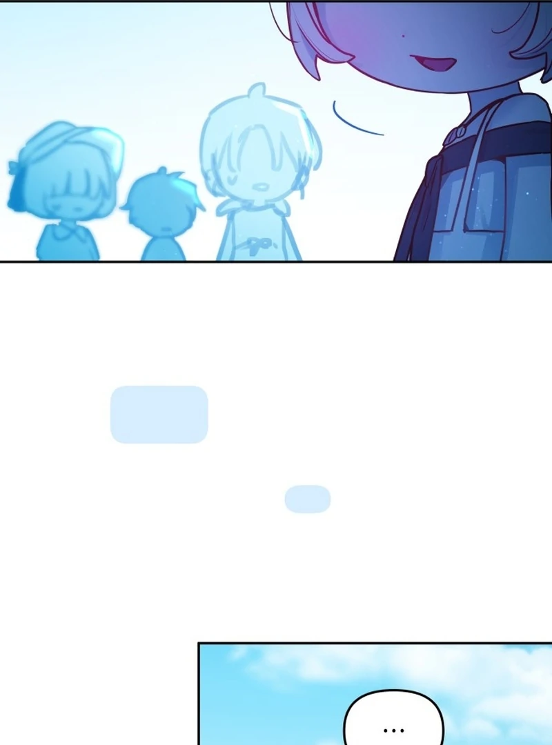 Read Our Guild’s Idol Manga Online