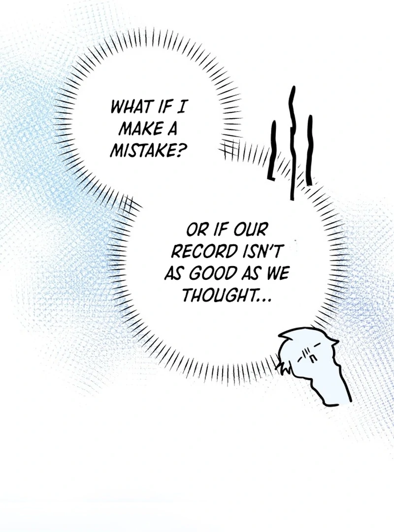 Read Our Guild’s Idol Manga Online