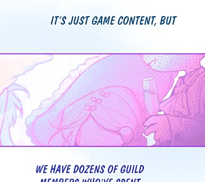 Read Our Guild’s Idol Manga Online
