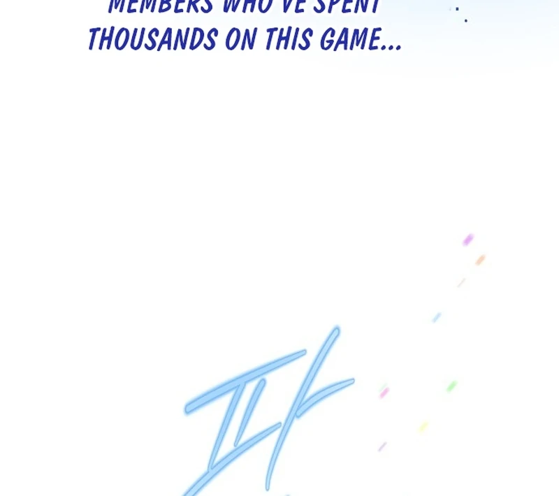 Read Our Guild’s Idol Manga Online