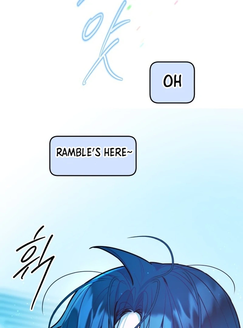 Read Our Guild’s Idol Manga Online