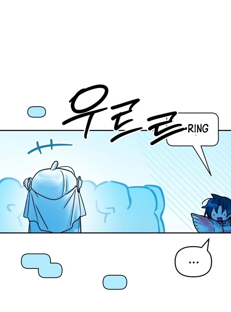 Read Our Guild’s Idol Manga Online