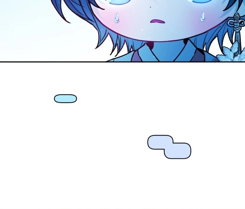 Read Our Guild’s Idol Manga Online