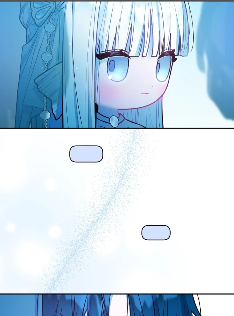 Read Our Guild’s Idol Manga Online