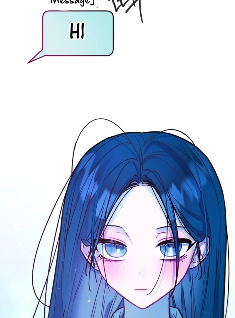 Read Our Guild’s Idol Manga Online