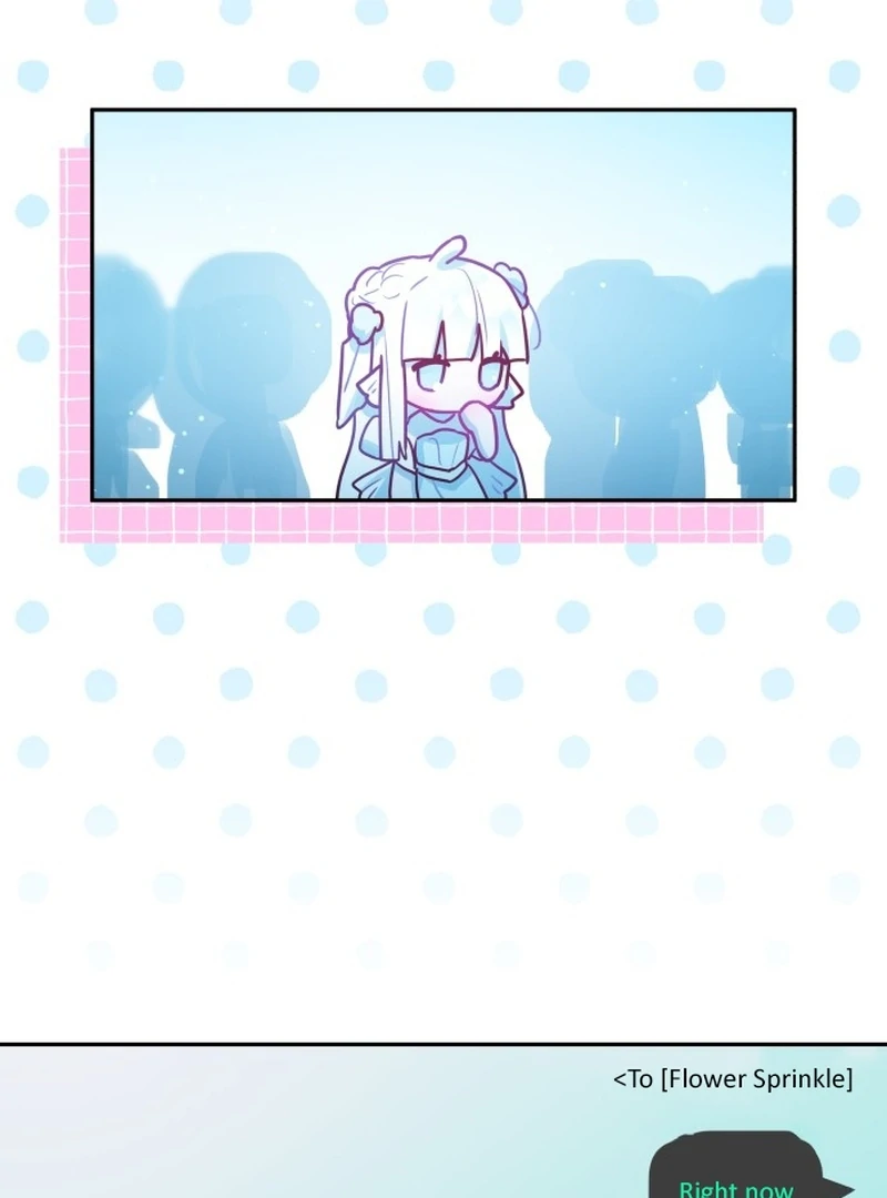 Read Our Guild’s Idol Manga Online