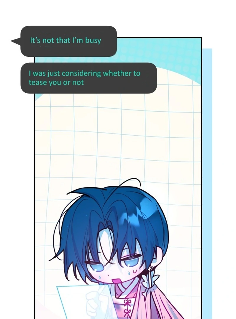 Read Our Guild’s Idol Manga Online