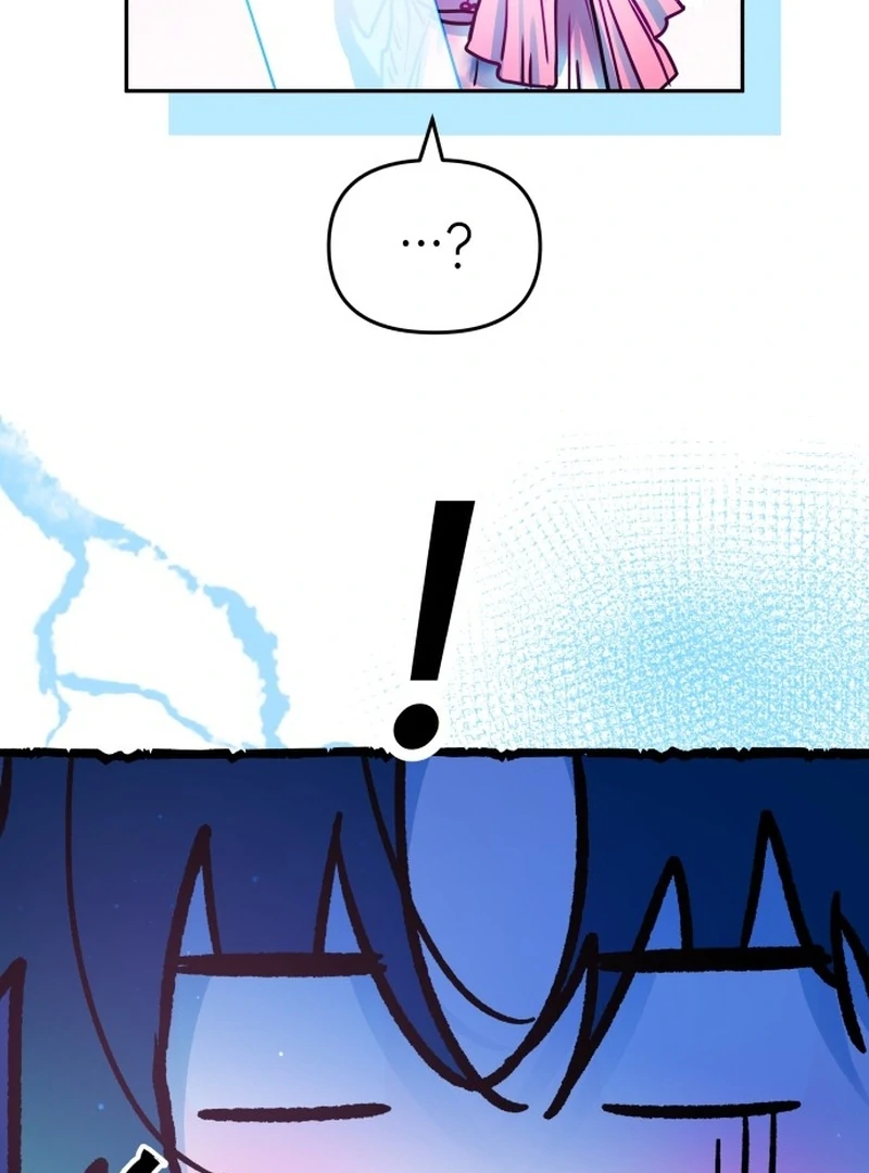 Read Our Guild’s Idol Manga Online
