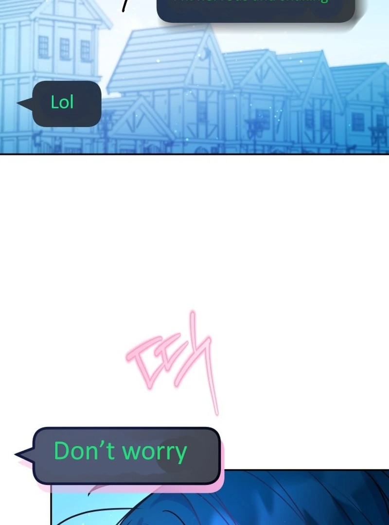 Read Our Guild’s Idol Manga Online