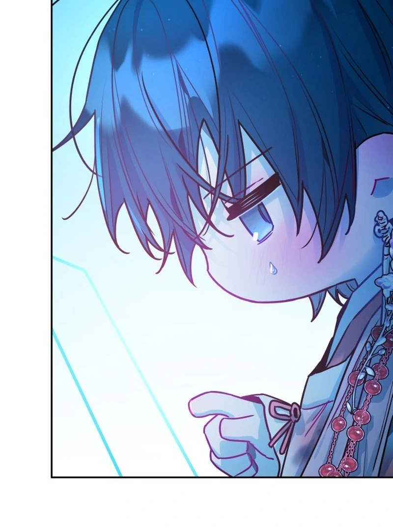 Read Our Guild’s Idol Manga Online