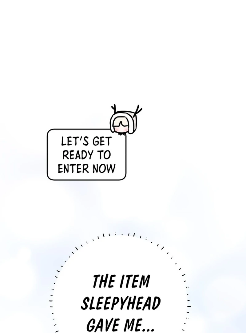 Read Our Guild’s Idol Manga Online