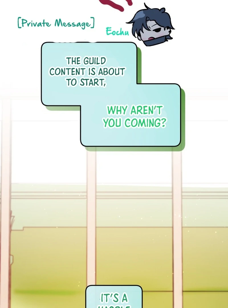 Read Our Guild’s Idol Manga Online