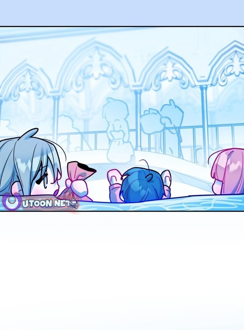 Read Our Guild’s Idol Manga Online