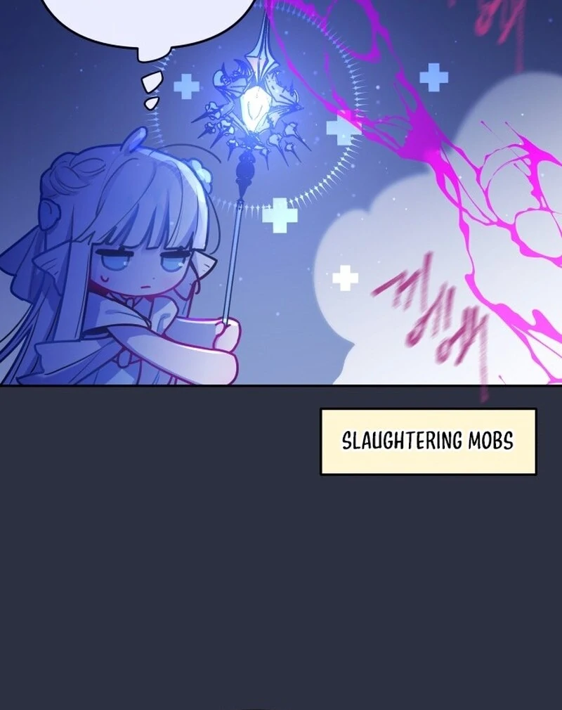 Read Our Guild’s Idol Manga Online