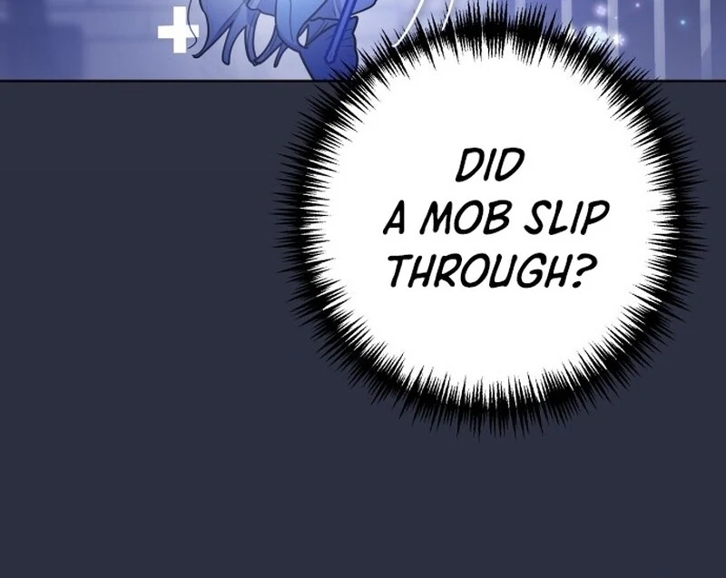 Read Our Guild’s Idol Manga Online
