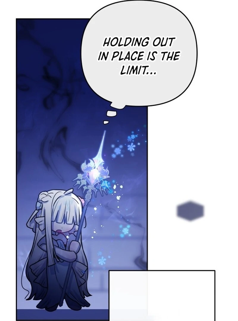 Read Our Guild’s Idol Manga Online