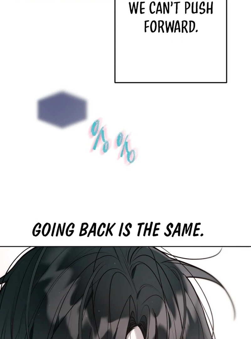 Read Our Guild’s Idol Manga Online