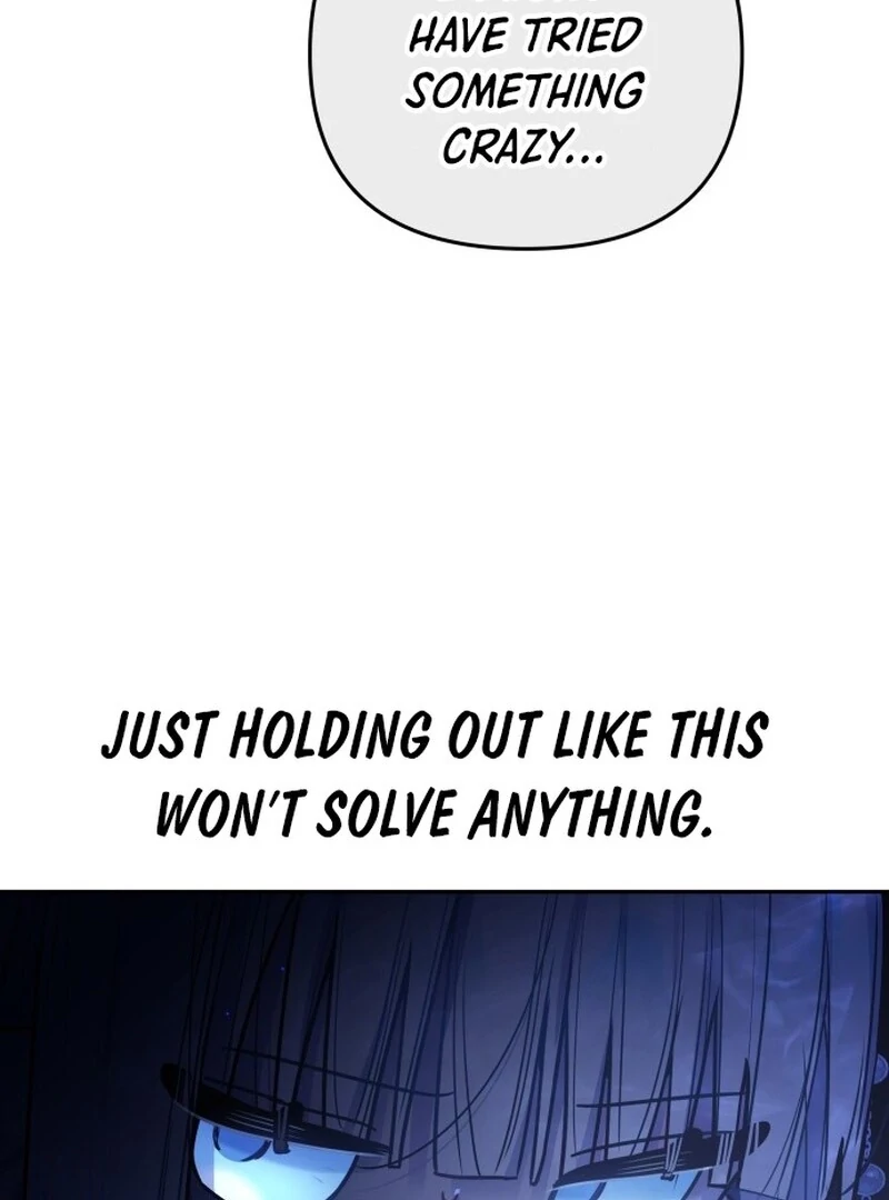 Read Our Guild’s Idol Manga Online