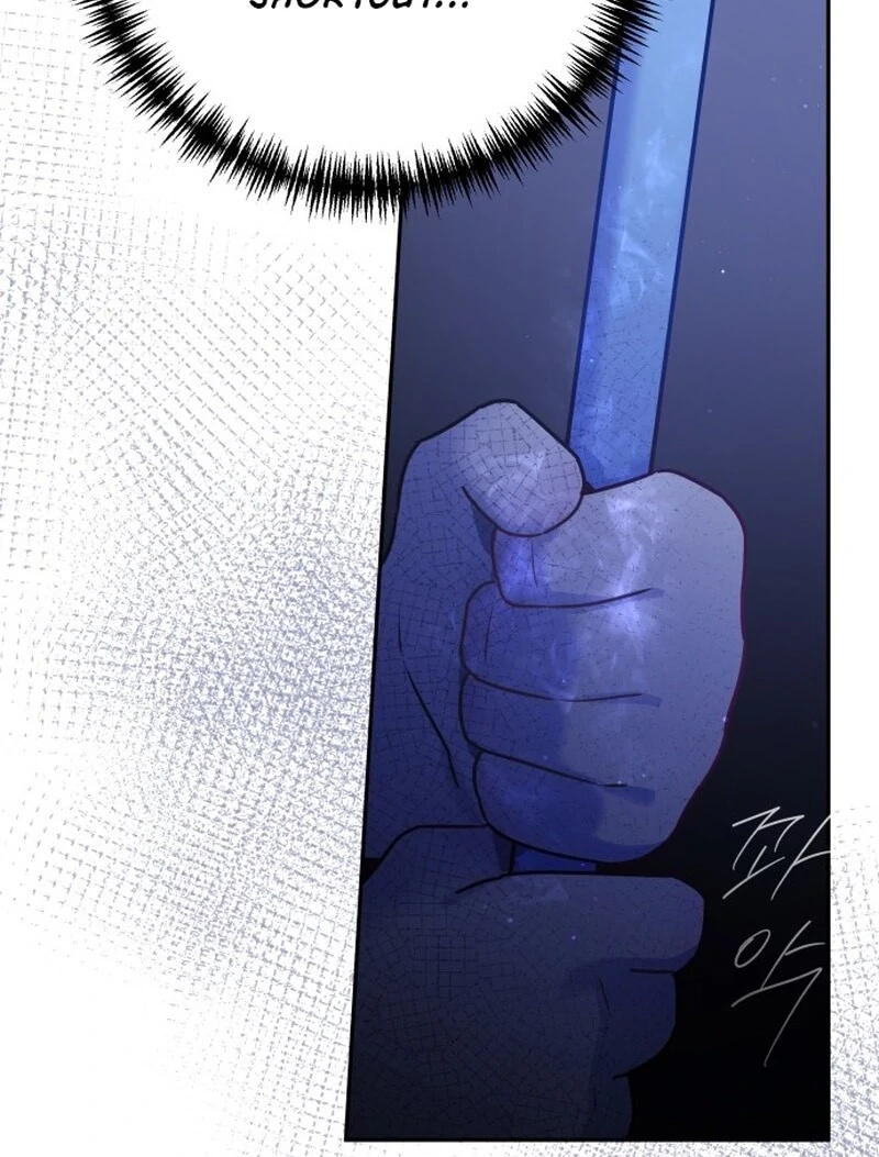 Read Our Guild’s Idol Manga Online