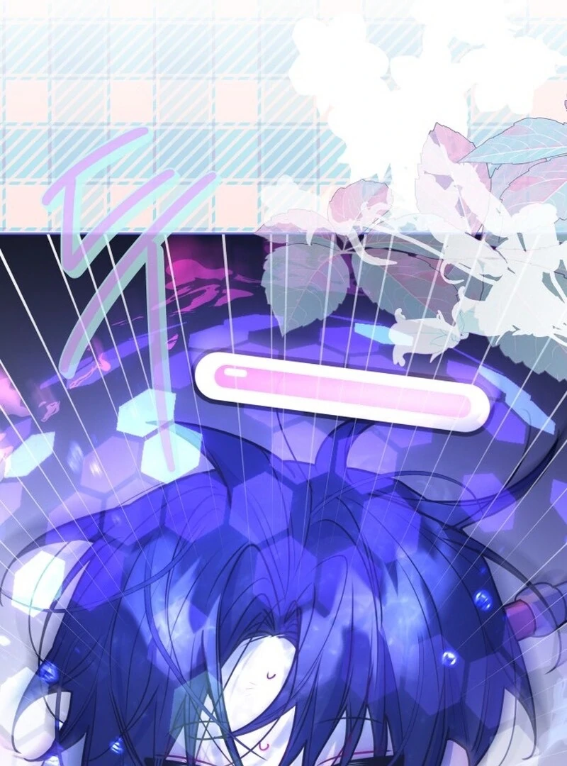Read Our Guild’s Idol Manga Online