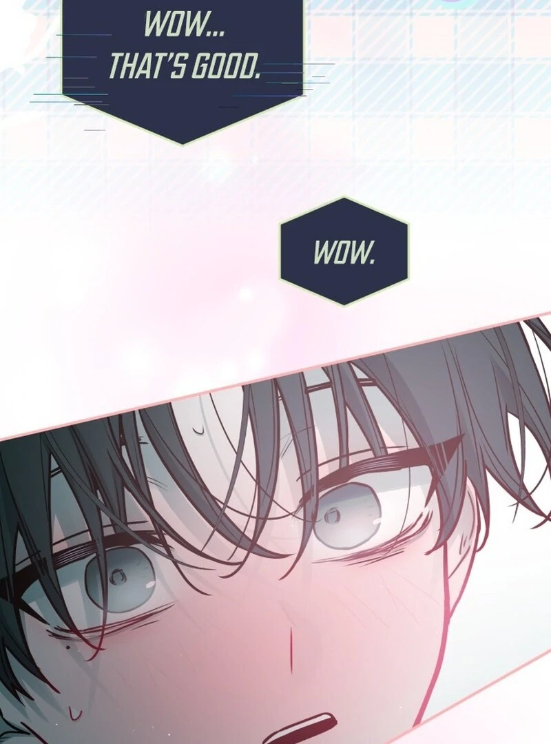 Read Our Guild’s Idol Manga Online