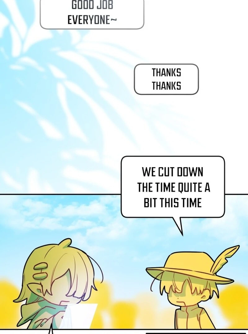Read Our Guild’s Idol Manga Online