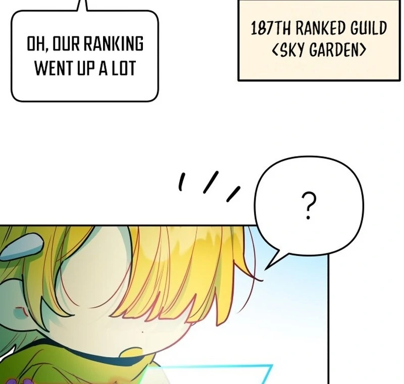 Read Our Guild’s Idol Manga Online