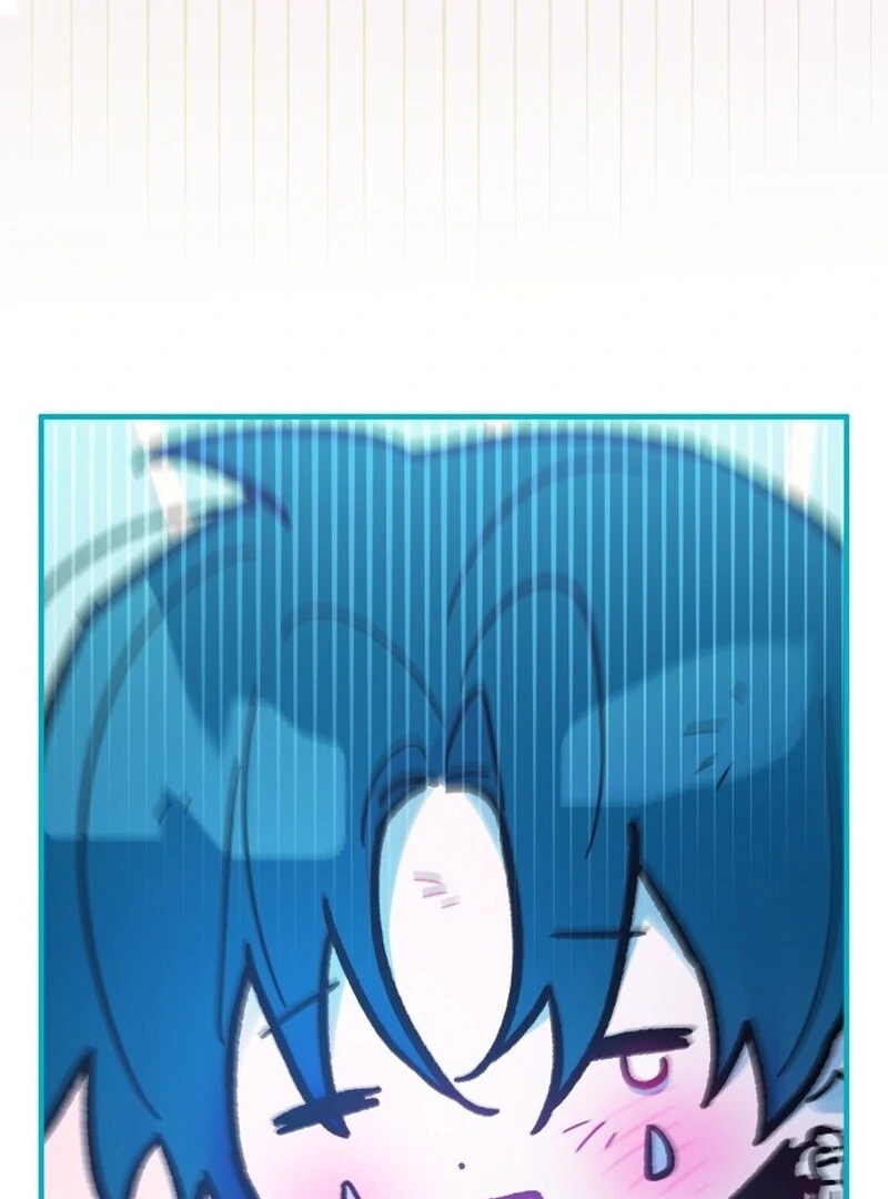 Read Our Guild’s Idol Manga Online