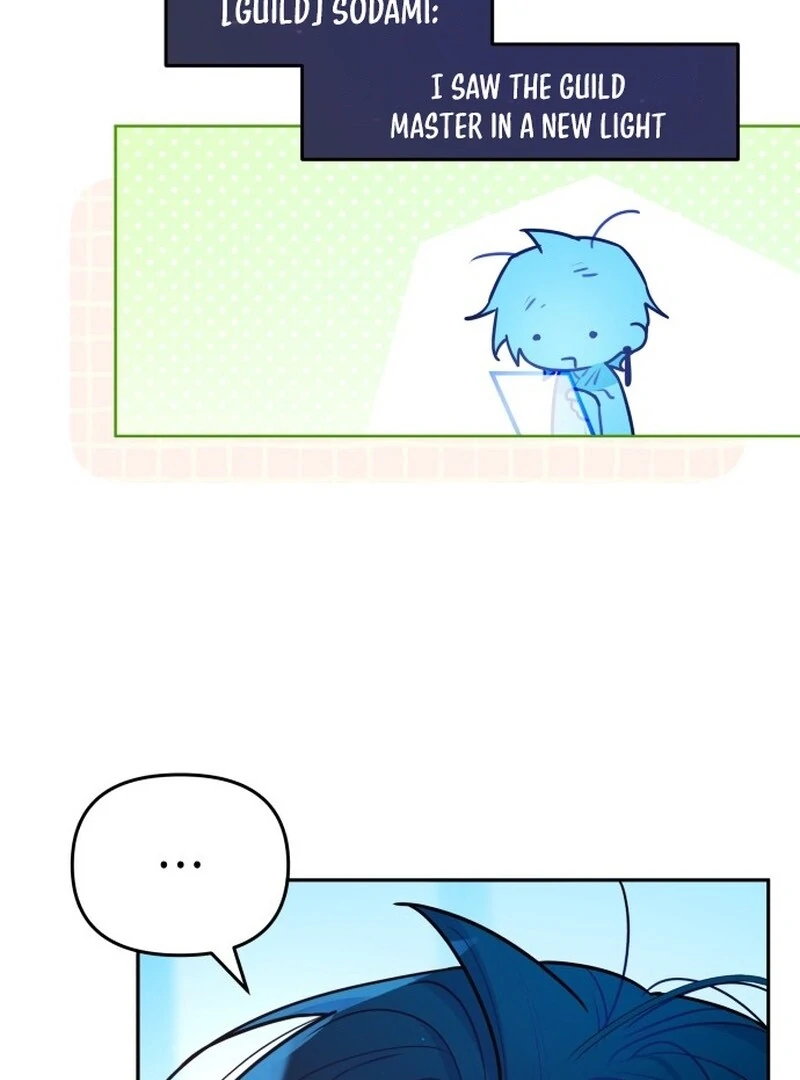 Read Our Guild’s Idol Manga Online