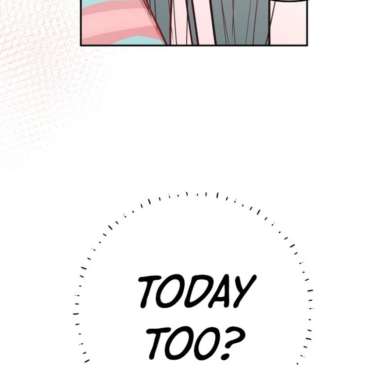 Read Our Guild’s Idol Manga Online