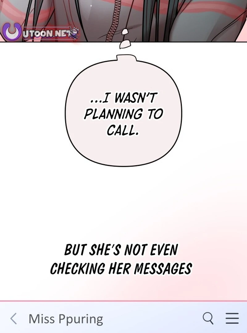 Read Our Guild’s Idol Manga Online