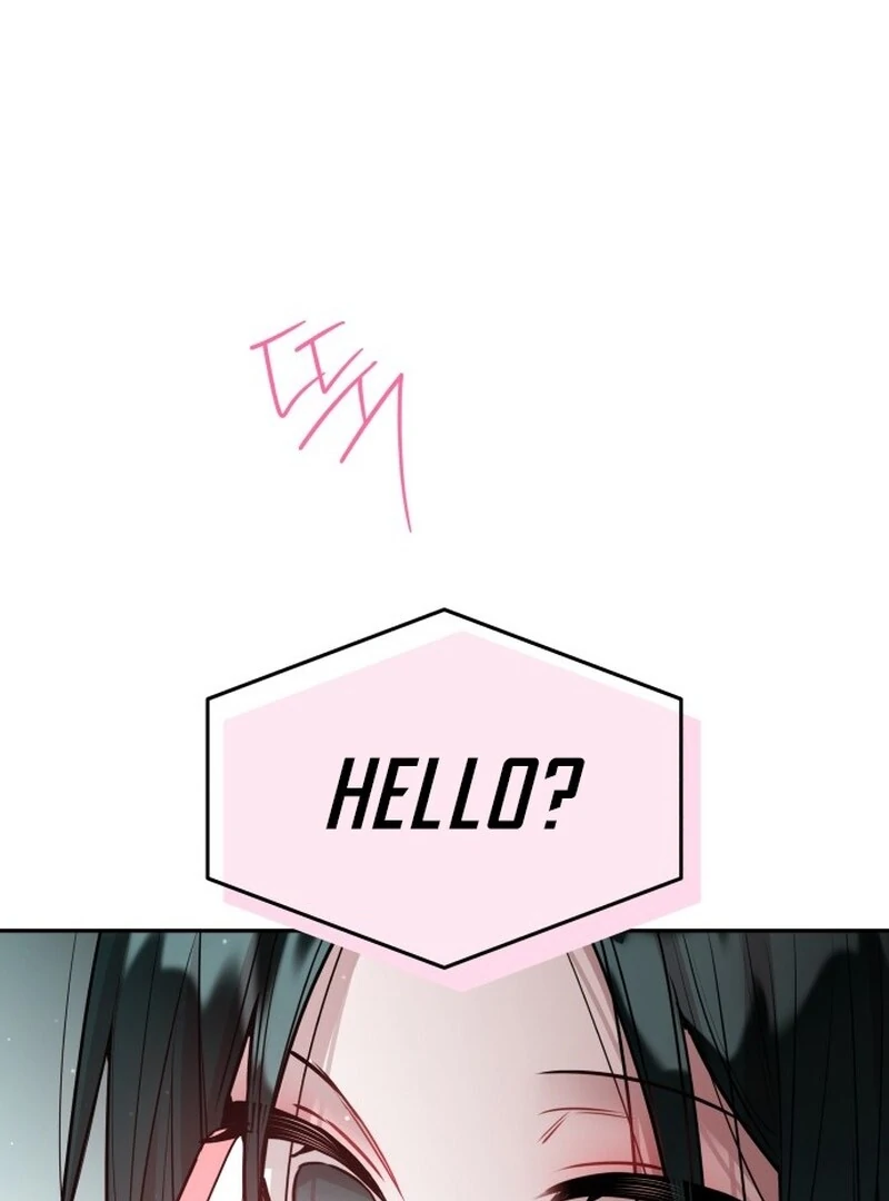 Read Our Guild’s Idol Manga Online