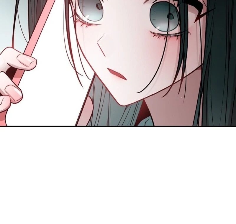 Read Our Guild’s Idol Manga Online